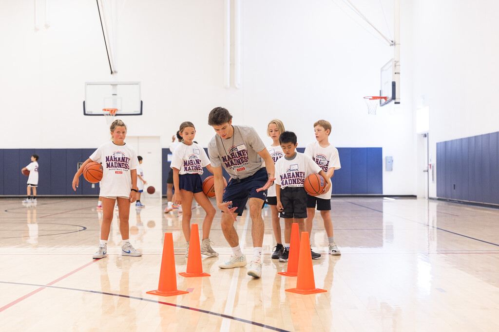 Drills